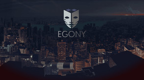 Egony