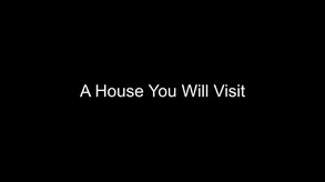 Dark Visit Trailer