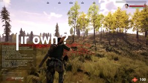 HuntwithfriendsT2