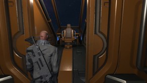 trailer #1