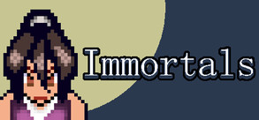 immortals