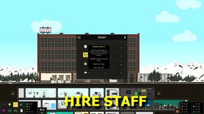 Evil Labs 1.0