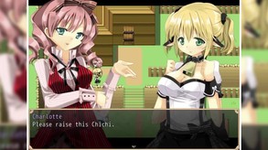 Dirk Trailer Buy Now