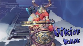 Viking