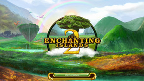 The Enthralling Realms Trailer