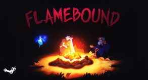 Flamebound Trailer