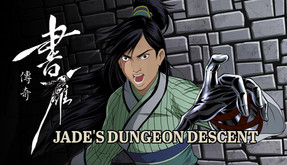 Gameplay English