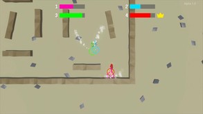 Action Trailer