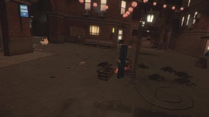 Gameplay