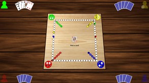 Gameplay