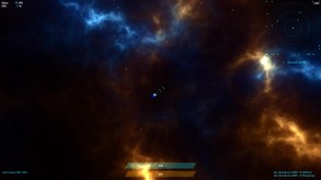 Basic Mining