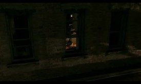 Trailer AOM COD