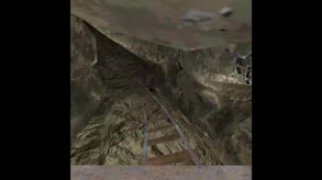 Horror Rollercoaster Trailer