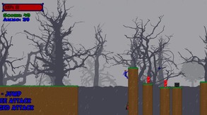 Gameplay trailer