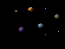 Gameplay