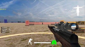 Battle Ground Training2