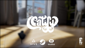 Catify VR