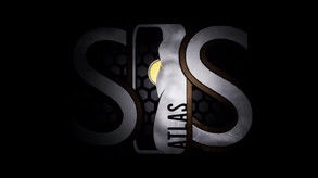 SOS Atlas First Look