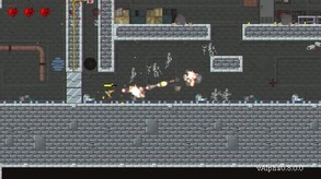 Automatum Teaser
