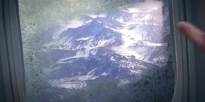 Amaranthine Voyage: The Obsidian Book Collector's Edition