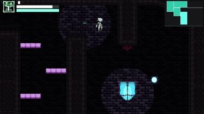 Xenocite Clad Early Access Trailer