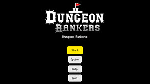 Dungeon Rankers Pre1