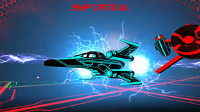 Dystoria Official Teaser Trailer