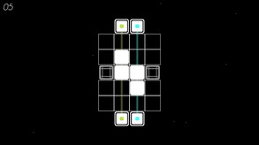 Sig Trailer