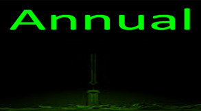 Annual Trailer