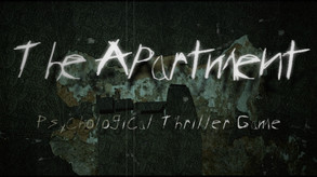 Final Trailer