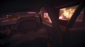 MYSTERY HOUSE : SECRET STEALTH Trailer