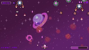 Space Hodsola 2