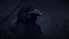 MU Legend Cinematic Video