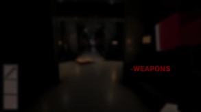 Release Trailer