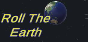 RollTheEarthTrailer