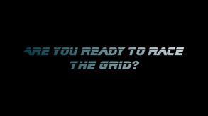 GridGunnerTrailer1.1