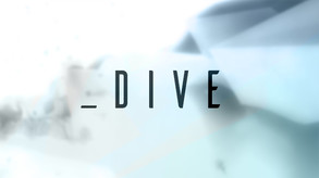 _dive Trailer