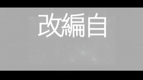 Kidz孩子-游戏截图