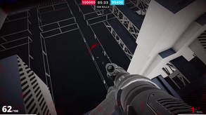 Aerial Guardian Trailer 2