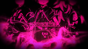 Mary Skelter: Nightmares PC Trailer