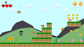 gametrailer Ochk