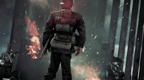 campaign thumbnail