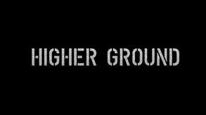 HG_Play_Trailer_Before