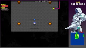 NightmareBullet