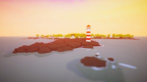 Cinematic Trailer