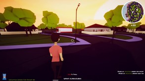 Gameplay Trailer