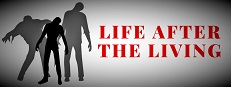 Life After The Living Trailer 2