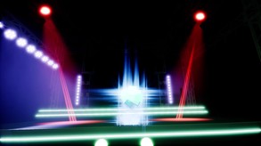 SHOWMAKER Video VR