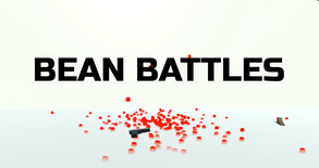 Bean Battles | In-Game Trailer