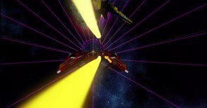 TurbularRiftsUpdate